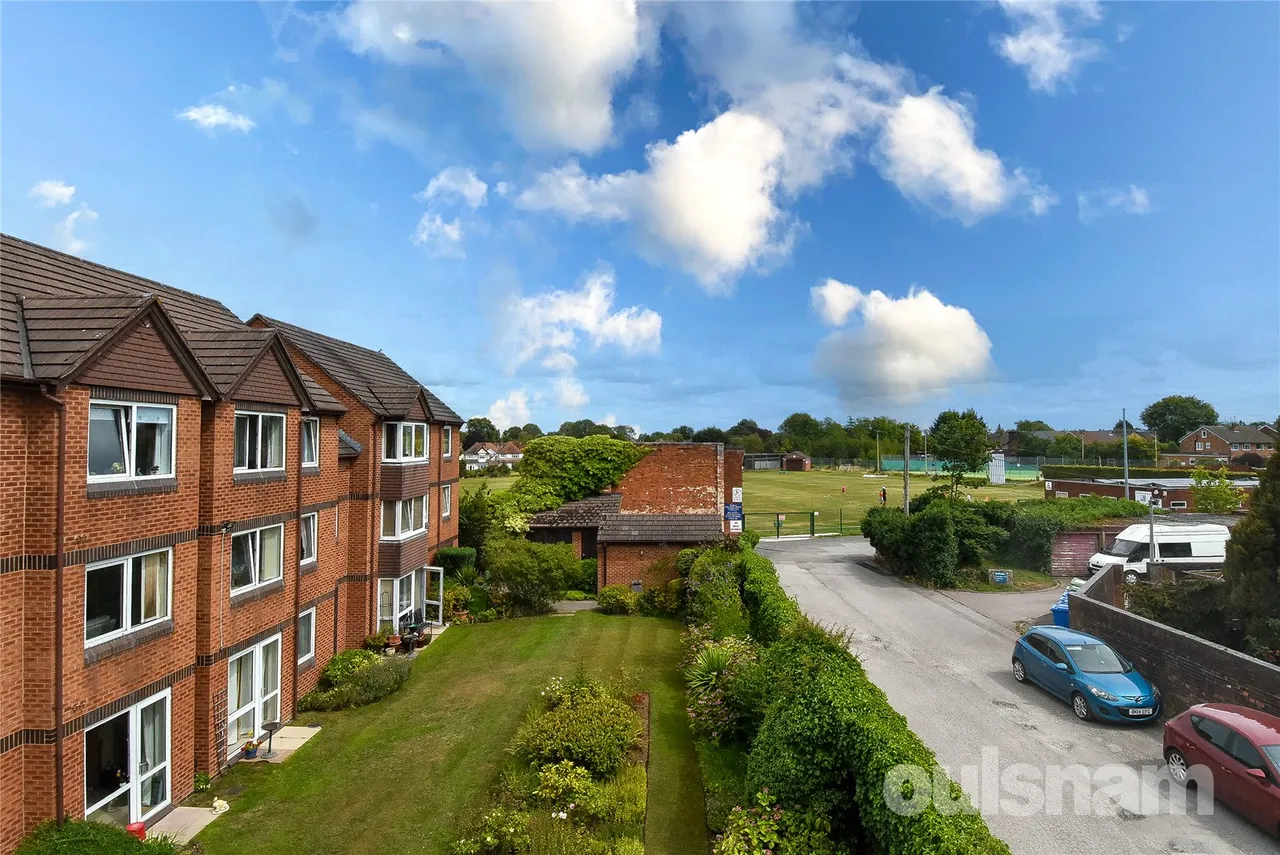 Alcester Road South, Kings Heath, Birmingham, B14 6DT, photo 9