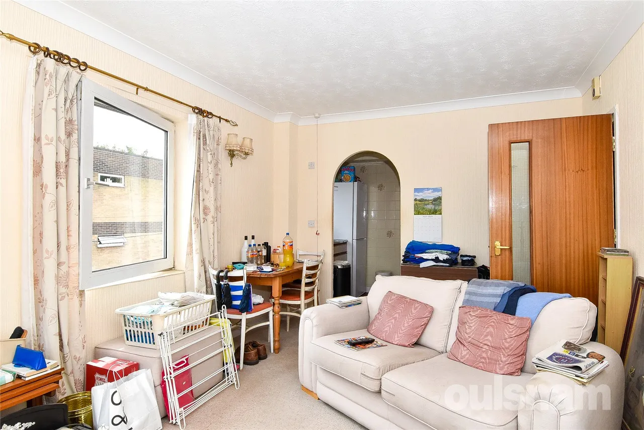 Alcester Road South, Kings Heath, Birmingham, B14 6DT, photo 3