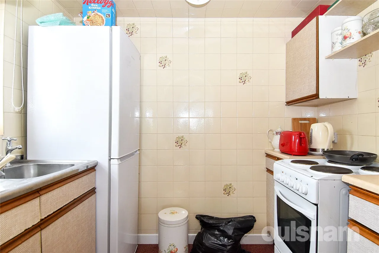 Alcester Road South, Kings Heath, Birmingham, B14 6DT, photo 4