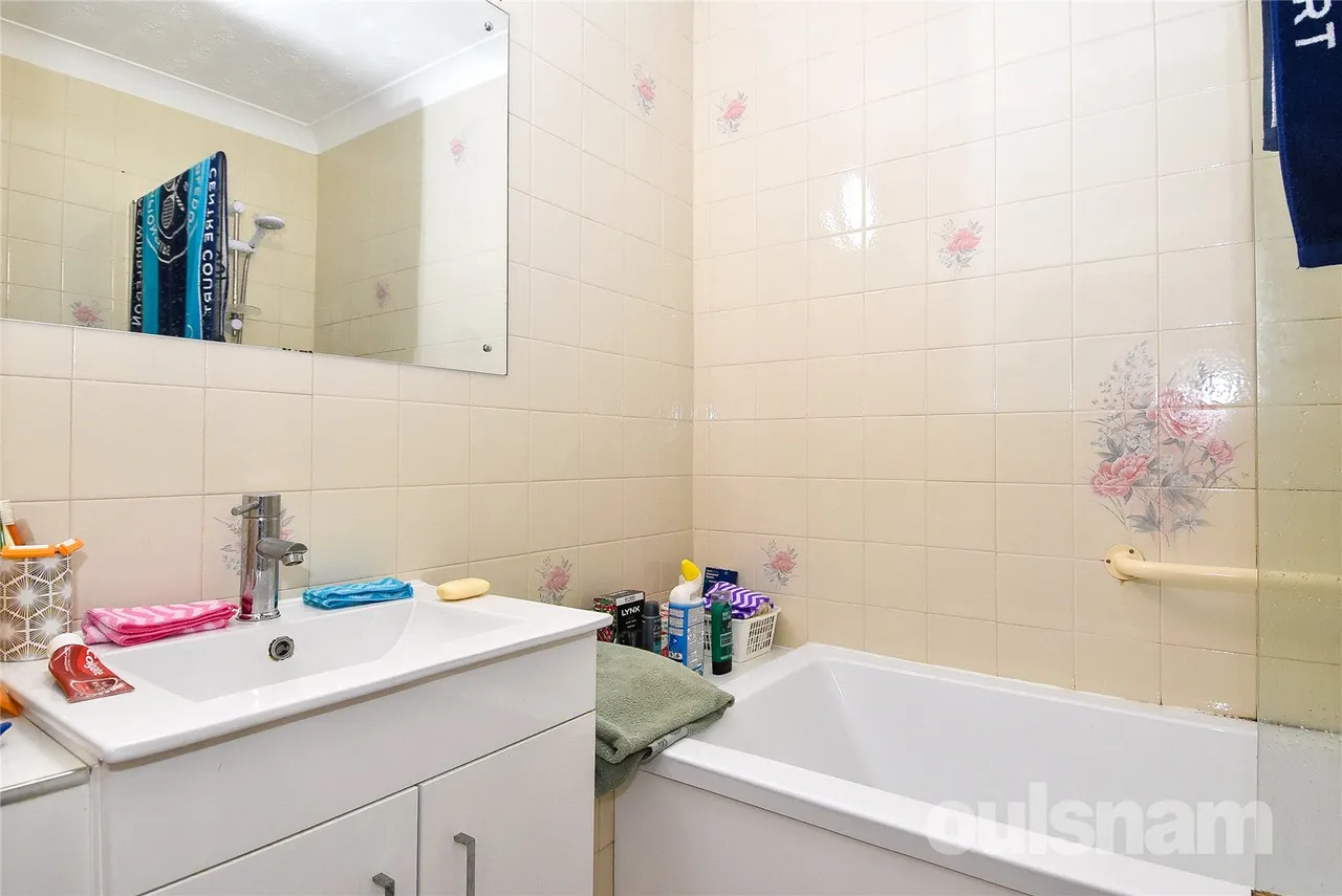 Alcester Road South, Kings Heath, Birmingham, B14 6DT, photo 8