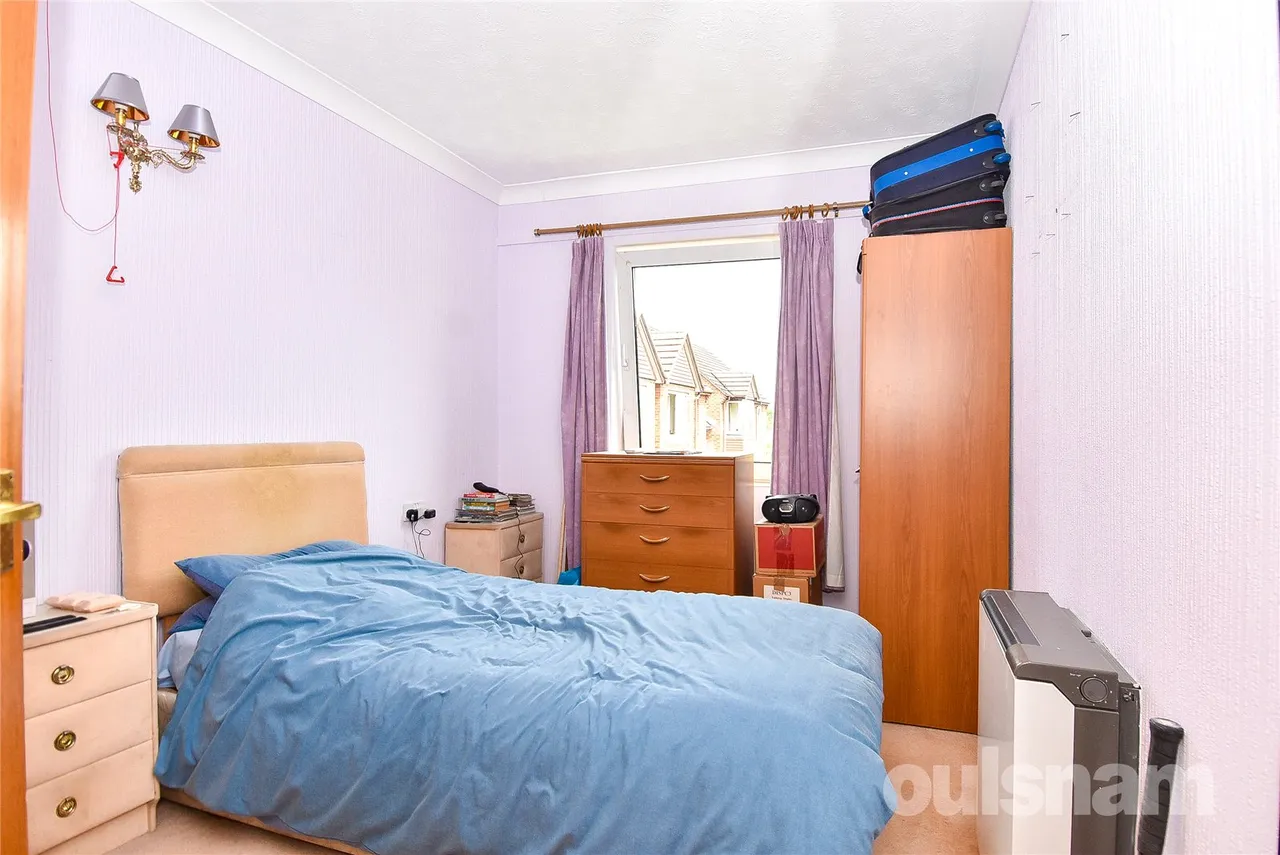 Alcester Road South, Kings Heath, Birmingham, B14 6DT, photo 5