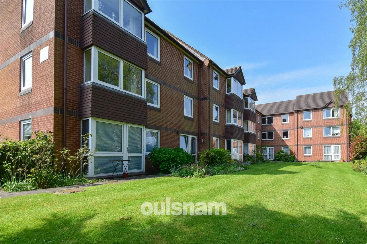 Alcester Road South, Kings Heath, Birmingham, B14 6DT, photo 10
