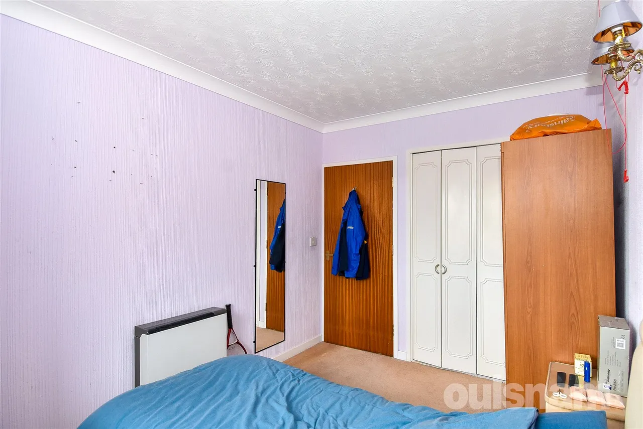 Alcester Road South, Kings Heath, Birmingham, B14 6DT, photo 6