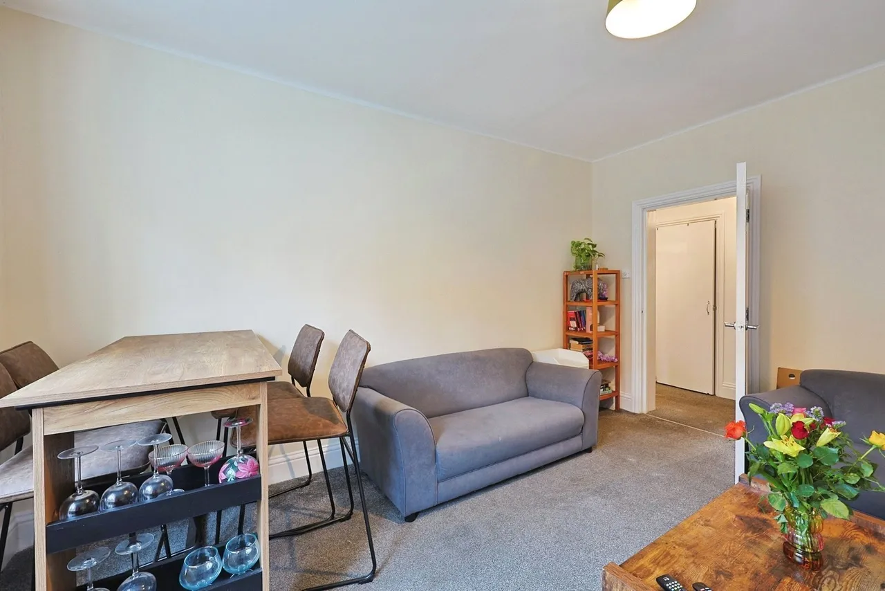 Daryngton House, Hartington Road, London, SW8, photo 15