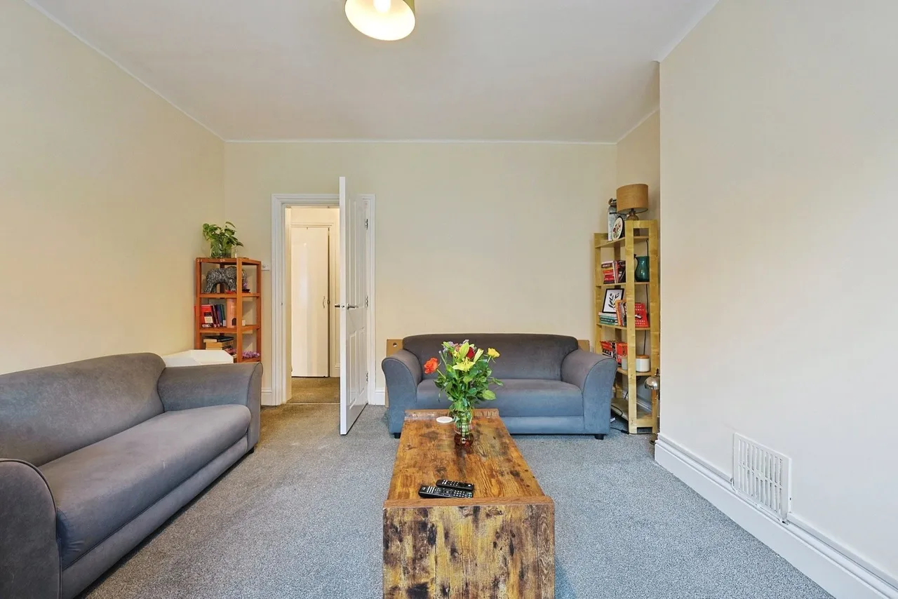Daryngton House, Hartington Road, London, SW8, photo 17