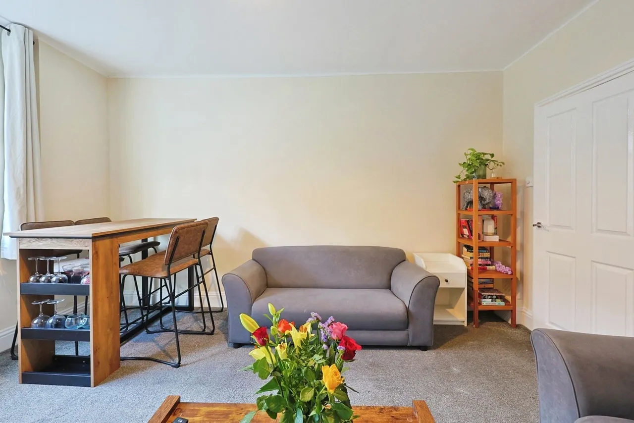 Daryngton House, Hartington Road, London, SW8, photo 8