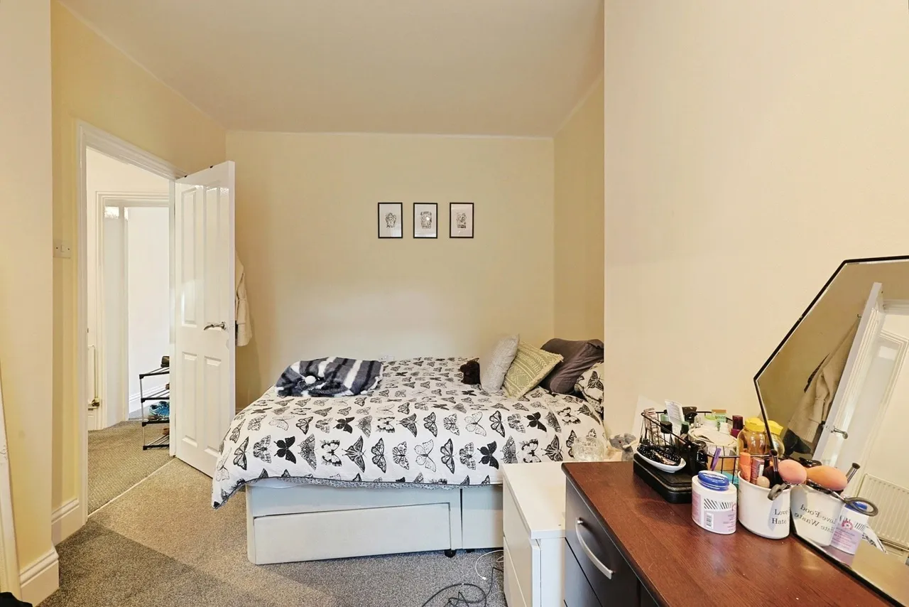 Daryngton House, Hartington Road, London, SW8, photo 11