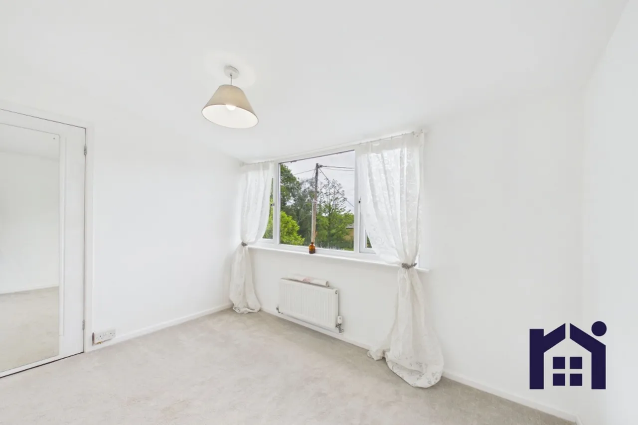 Highgrove Avenue, Charnock Richard, Chorley, PR7 5LW, photo 13