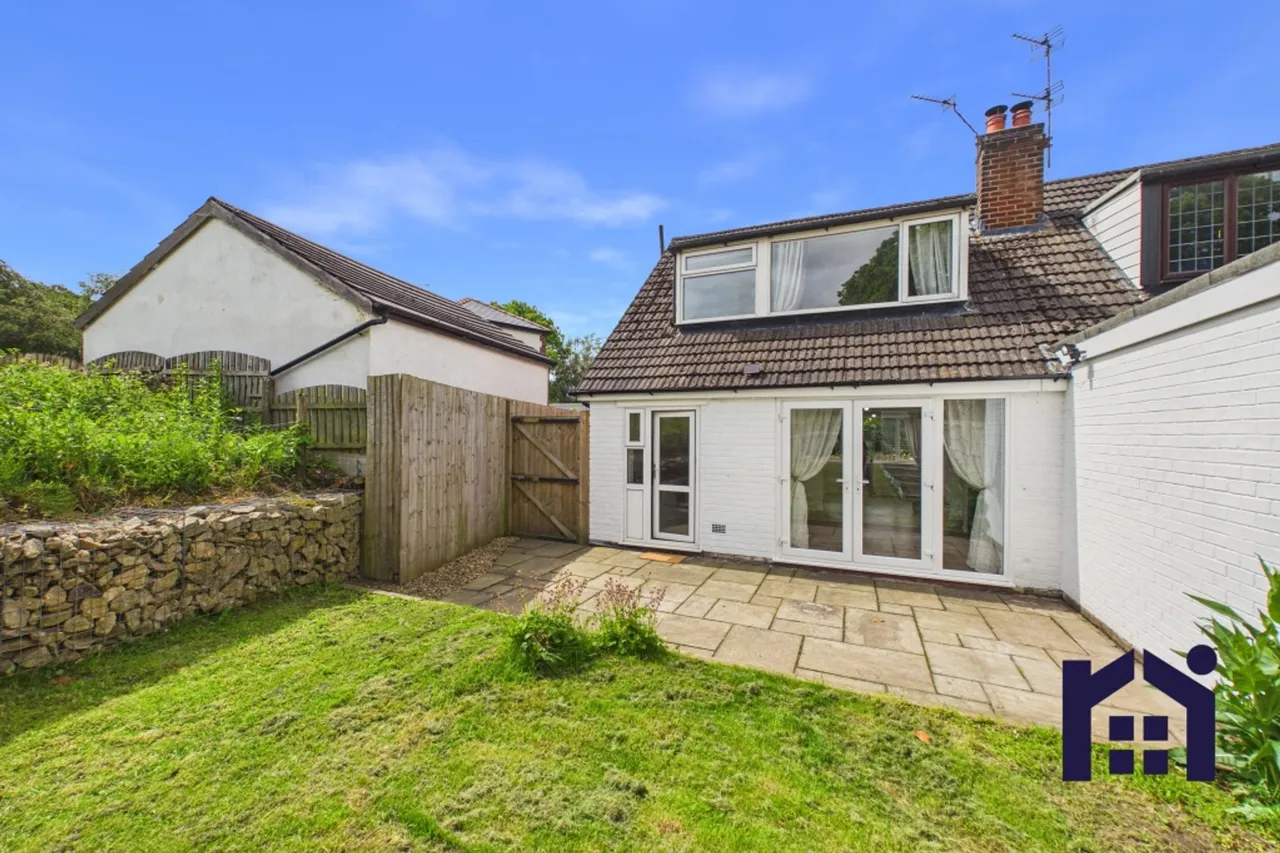 Highgrove Avenue, Charnock Richard, Chorley, PR7 5LW, photo 18