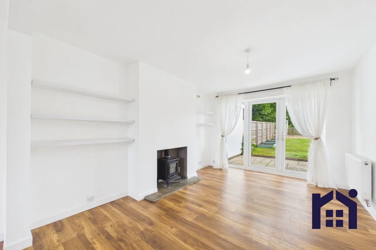 Highgrove Avenue, Charnock Richard, Chorley, PR7 5LW, photo 6