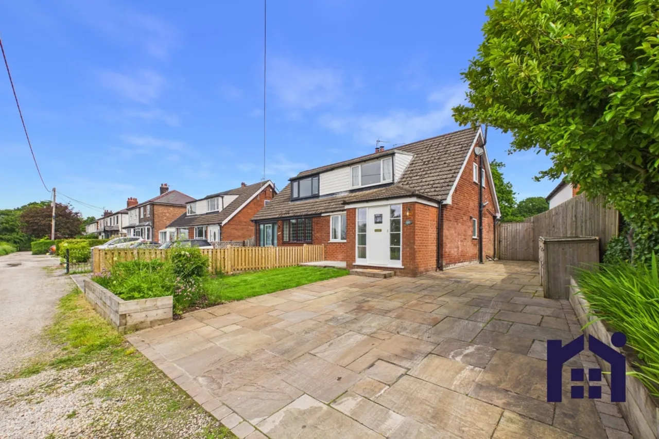 Highgrove Avenue, Charnock Richard, Chorley, PR7 5LW, photo 21