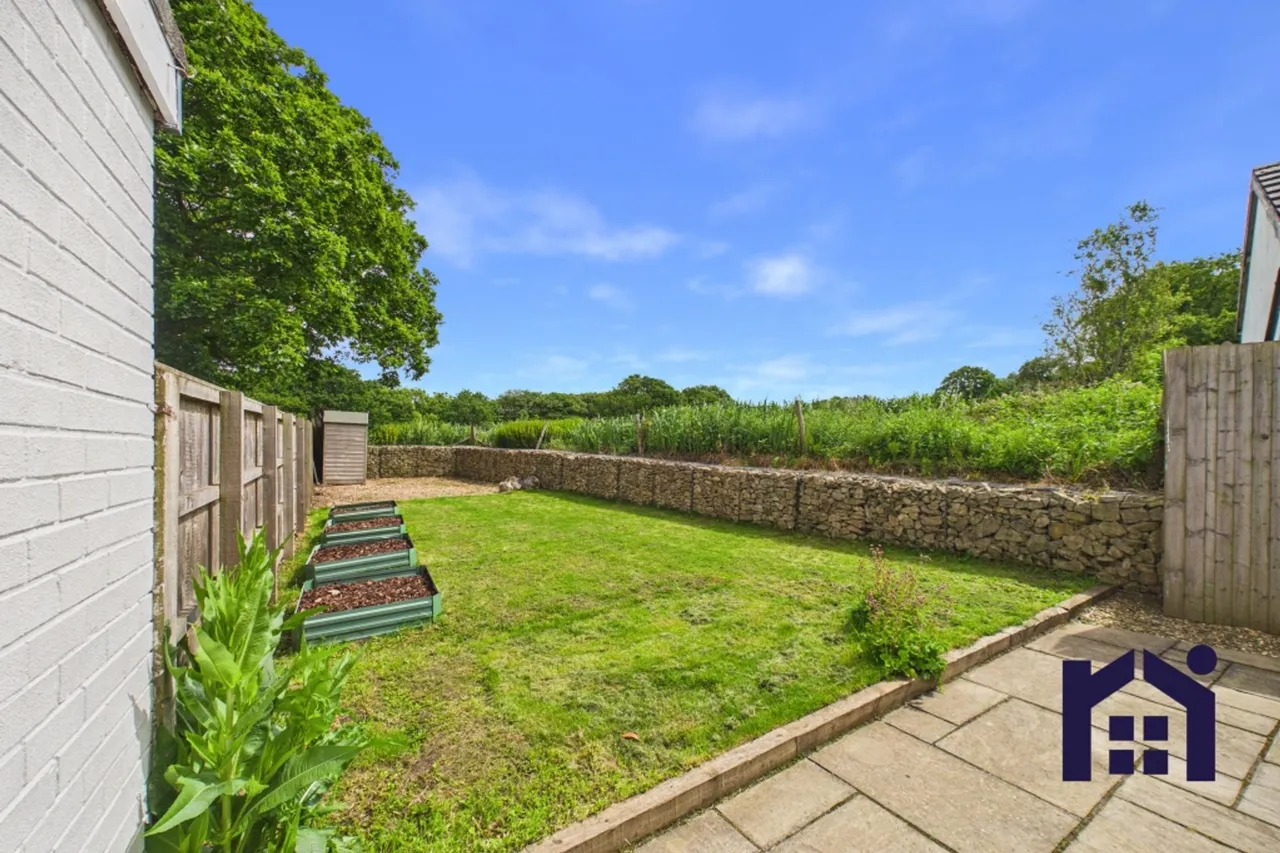 Highgrove Avenue, Charnock Richard, Chorley, PR7 5LW, photo 4