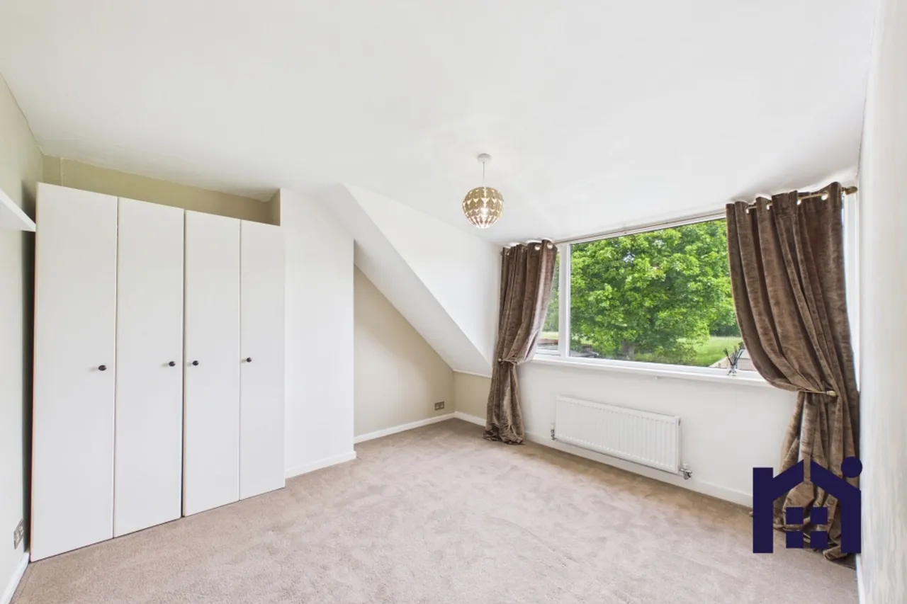 Highgrove Avenue, Charnock Richard, Chorley, PR7 5LW, photo 10