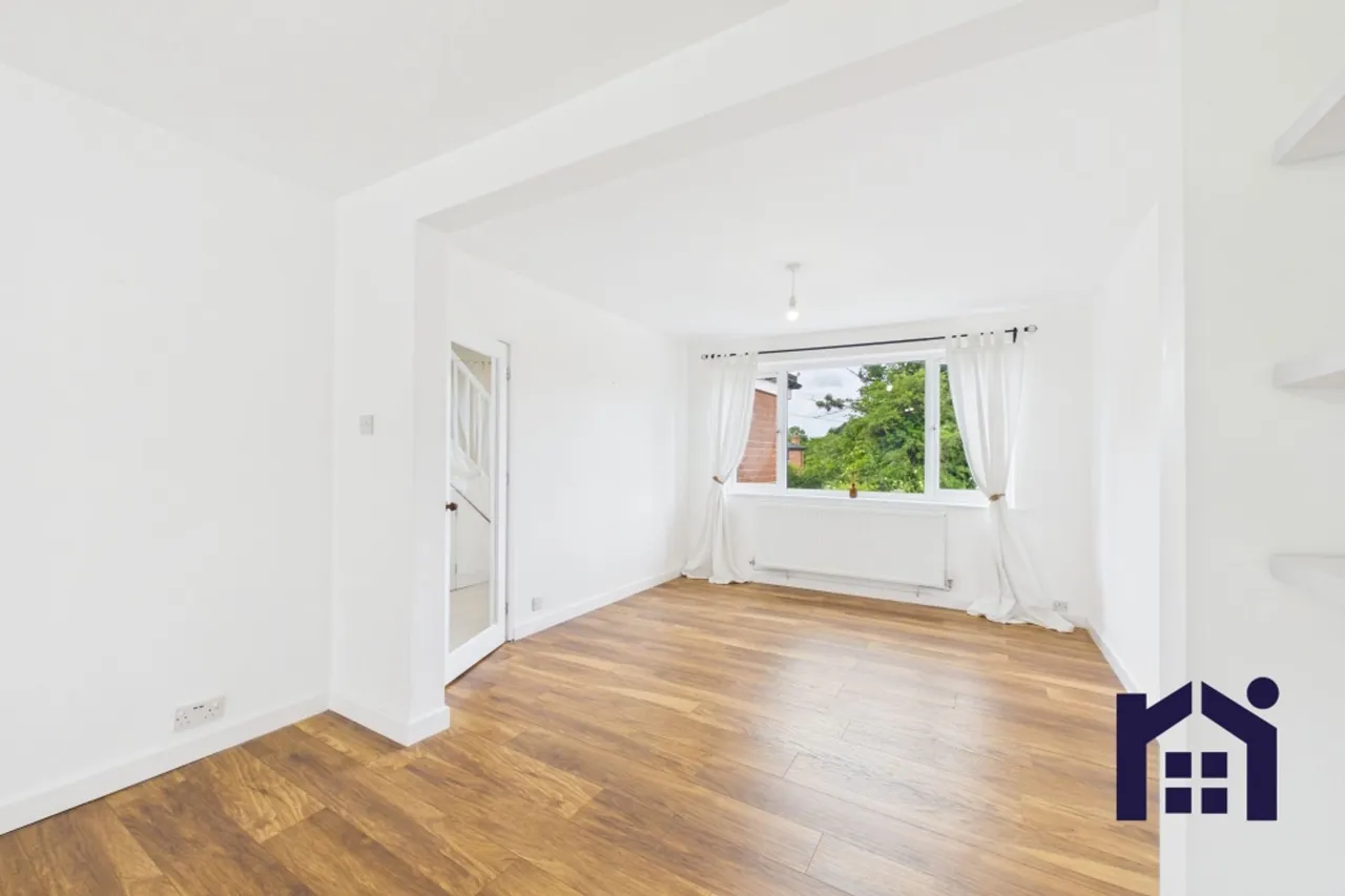 Highgrove Avenue, Charnock Richard, Chorley, PR7 5LW, photo 7