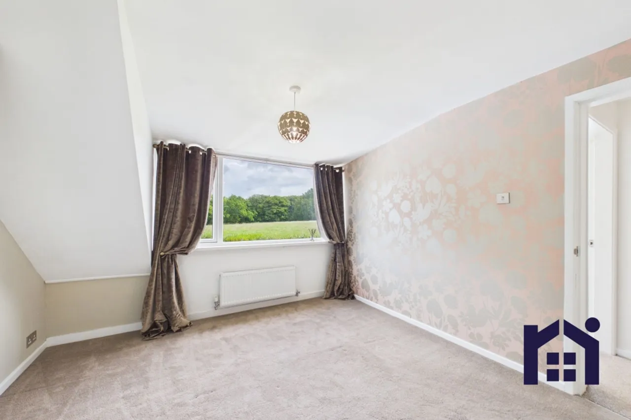Highgrove Avenue, Charnock Richard, Chorley, PR7 5LW, photo 11