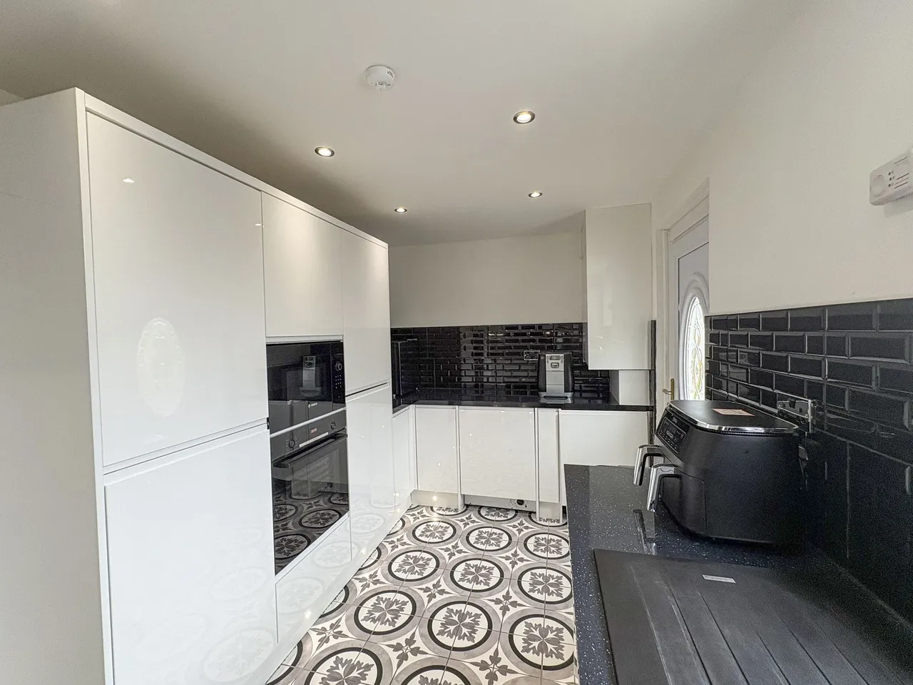 Innerwood Road, Kilwinning, KA13 7DX, photo 5