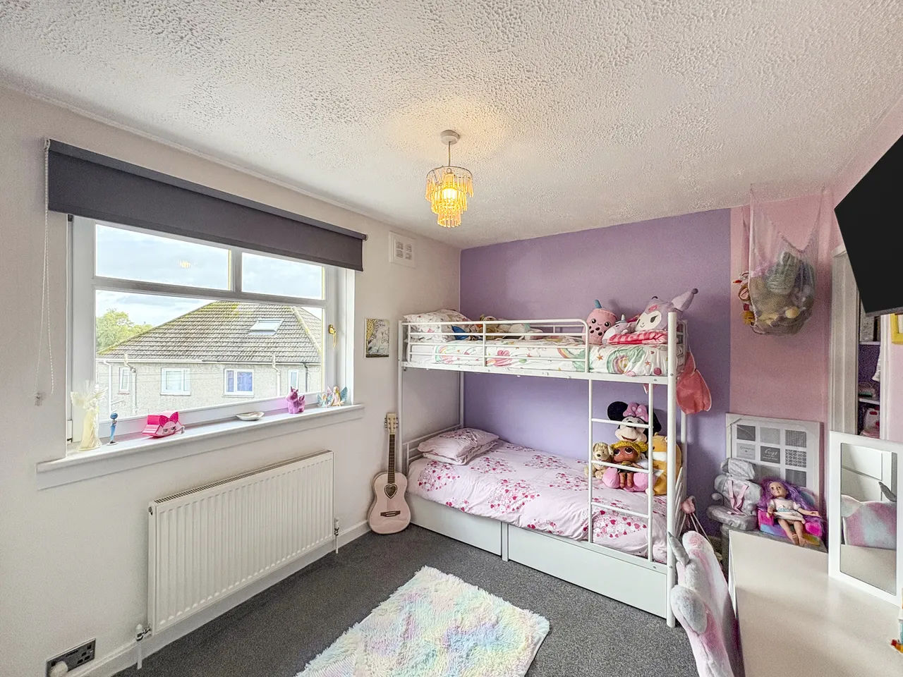 Innerwood Road, Kilwinning, KA13 7DX, photo 11