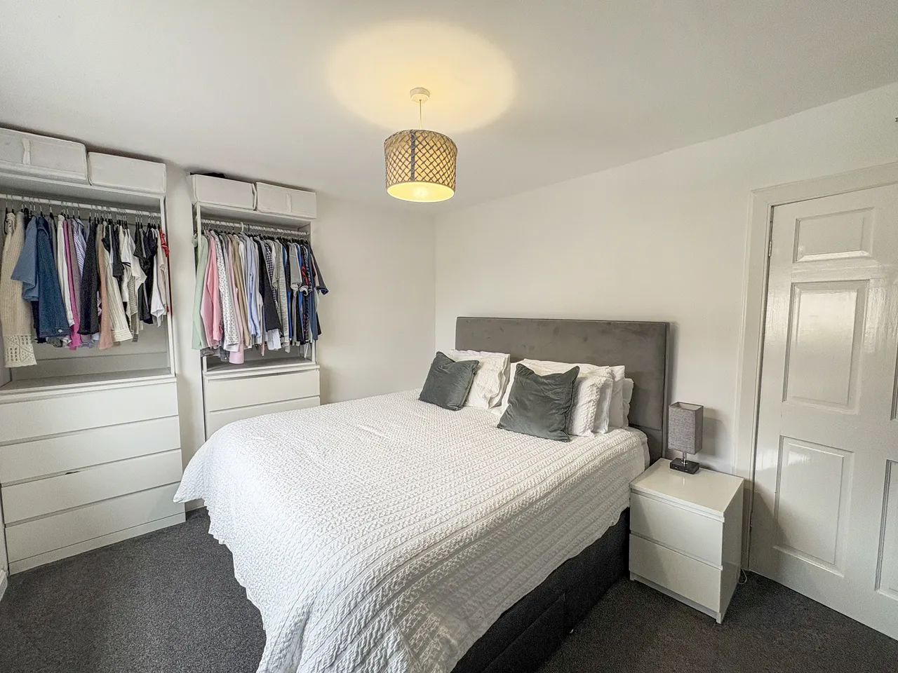 Innerwood Road, Kilwinning, KA13 7DX, photo 9