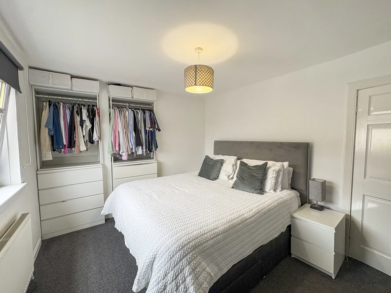 Innerwood Road, Kilwinning, KA13 7DX, photo 8