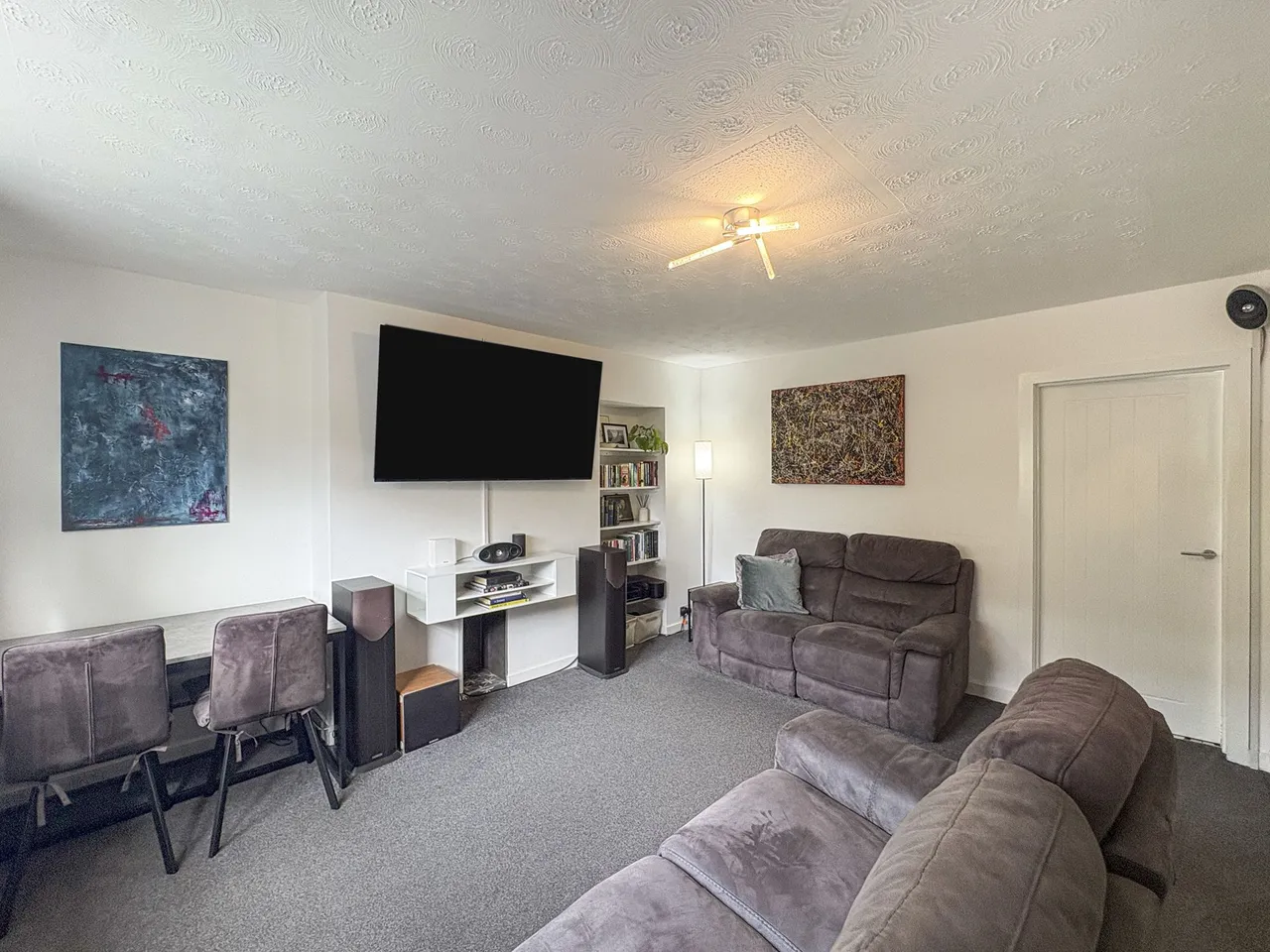 Innerwood Road, Kilwinning, KA13 7DX, photo 3