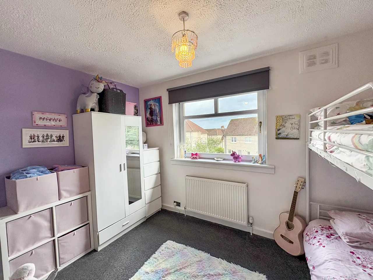 Innerwood Road, Kilwinning, KA13 7DX, photo 12