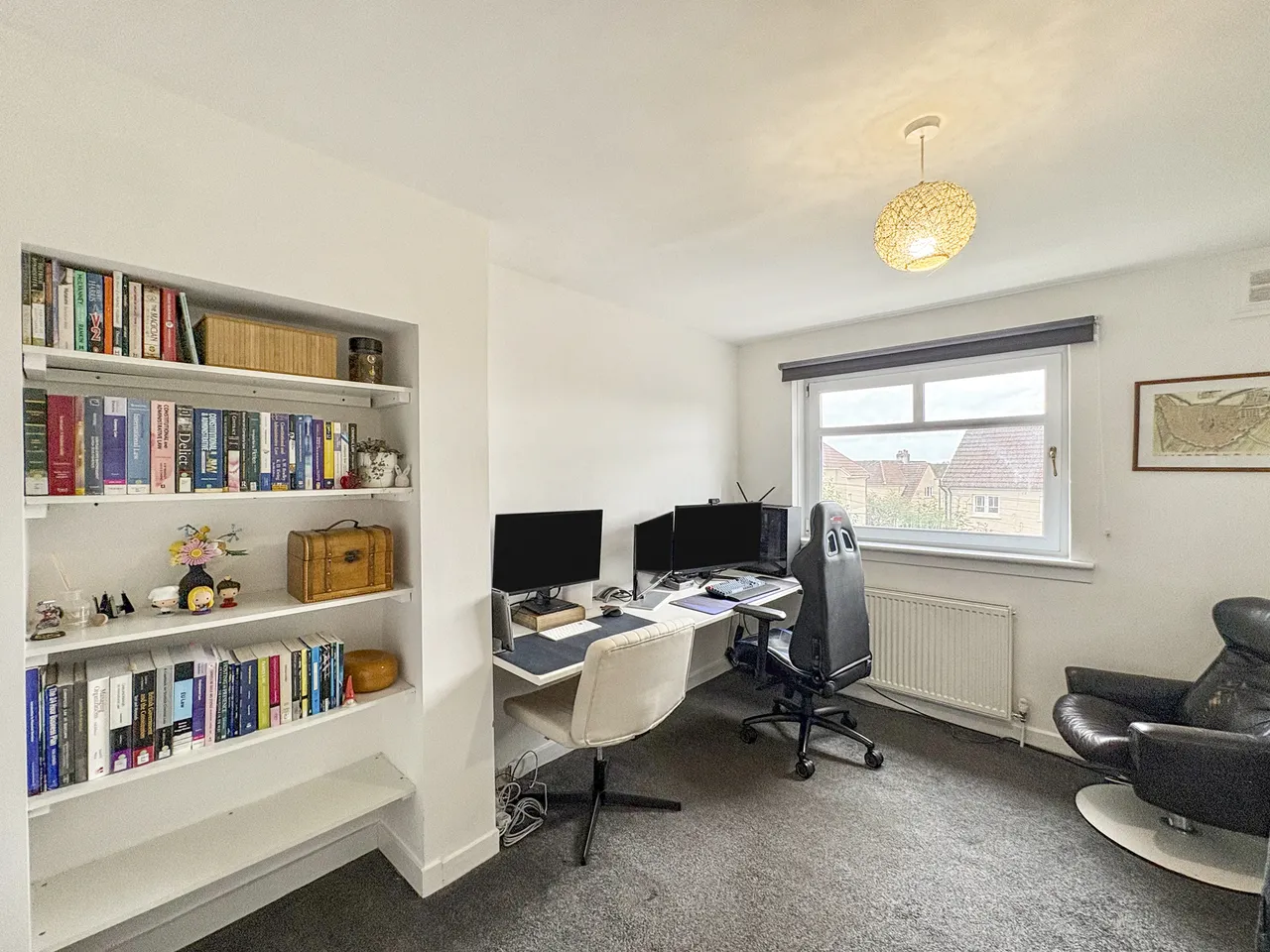 Innerwood Road, Kilwinning, KA13 7DX, photo 10
