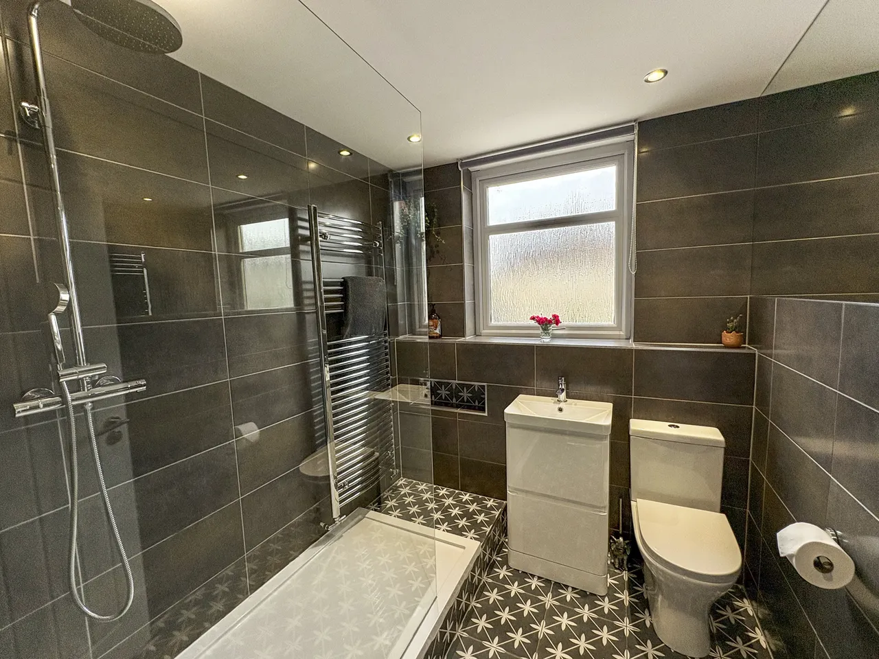 Innerwood Road, Kilwinning, KA13 7DX, photo 13