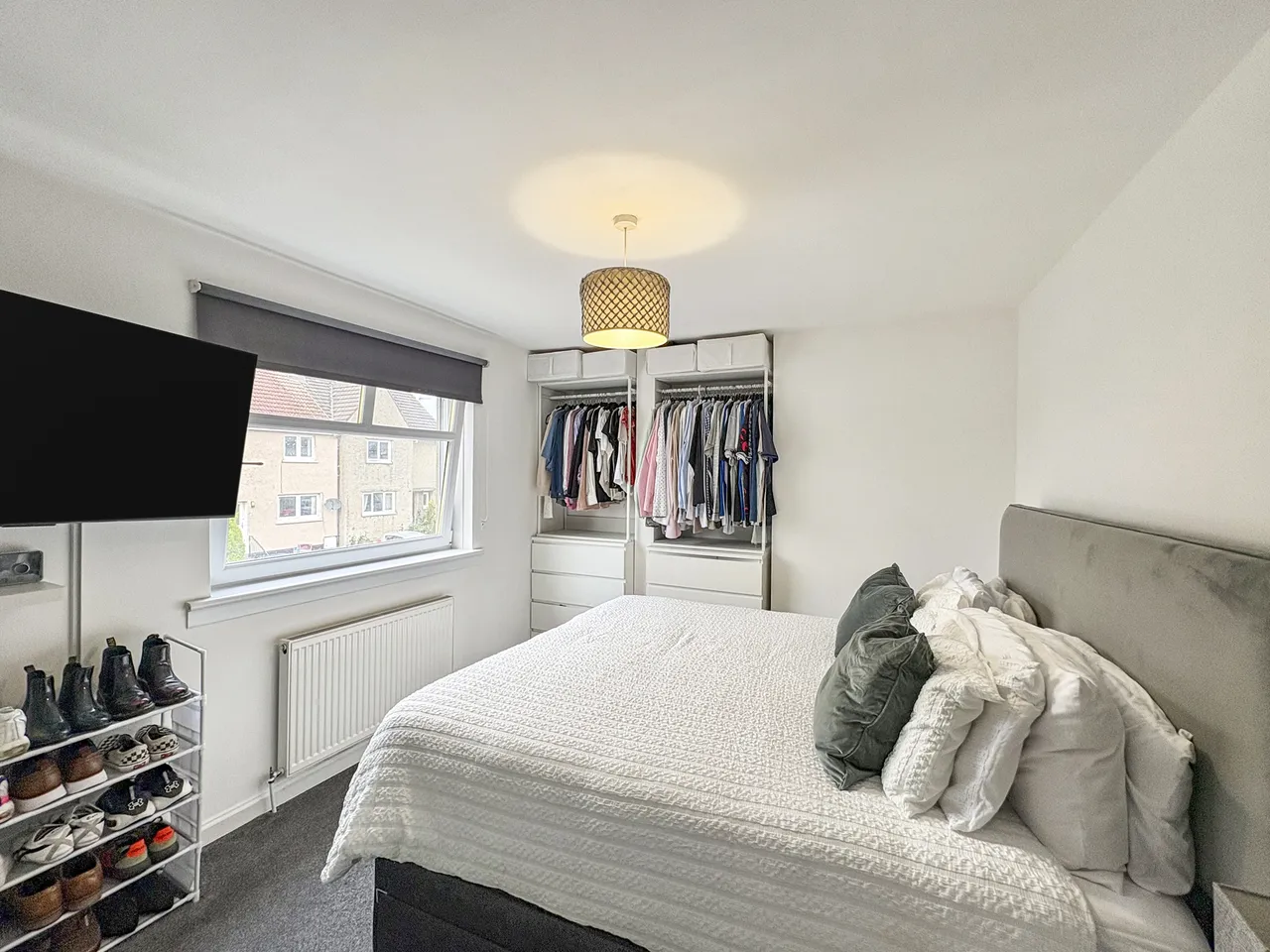 Innerwood Road, Kilwinning, KA13 7DX, photo 7