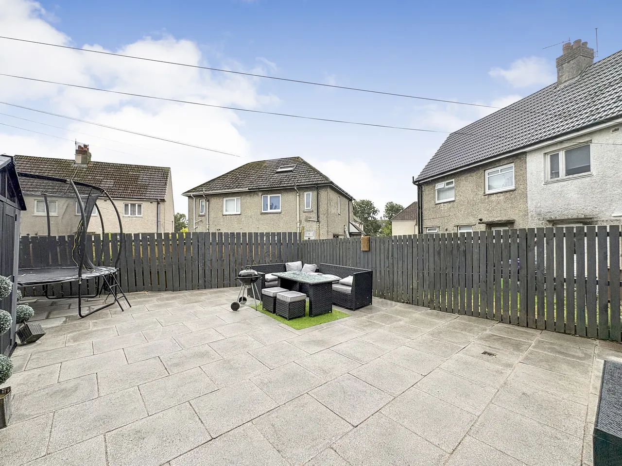 Innerwood Road, Kilwinning, KA13 7DX, photo 15