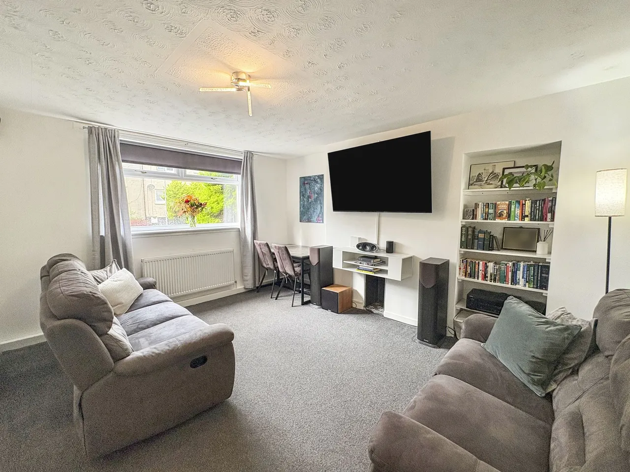 Innerwood Road, Kilwinning, KA13 7DX, photo 2