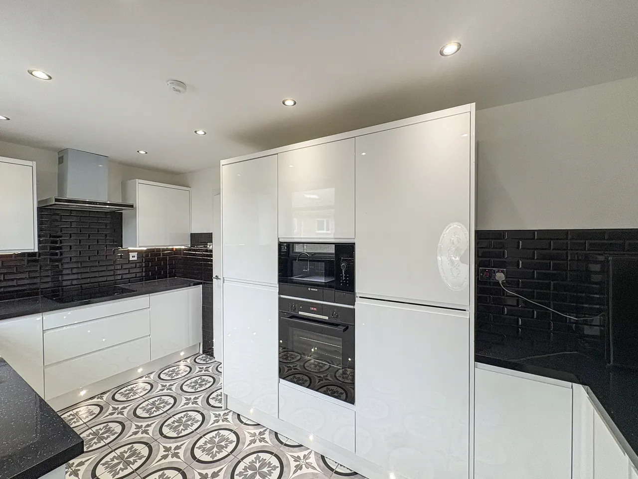 Innerwood Road, Kilwinning, KA13 7DX, photo 6