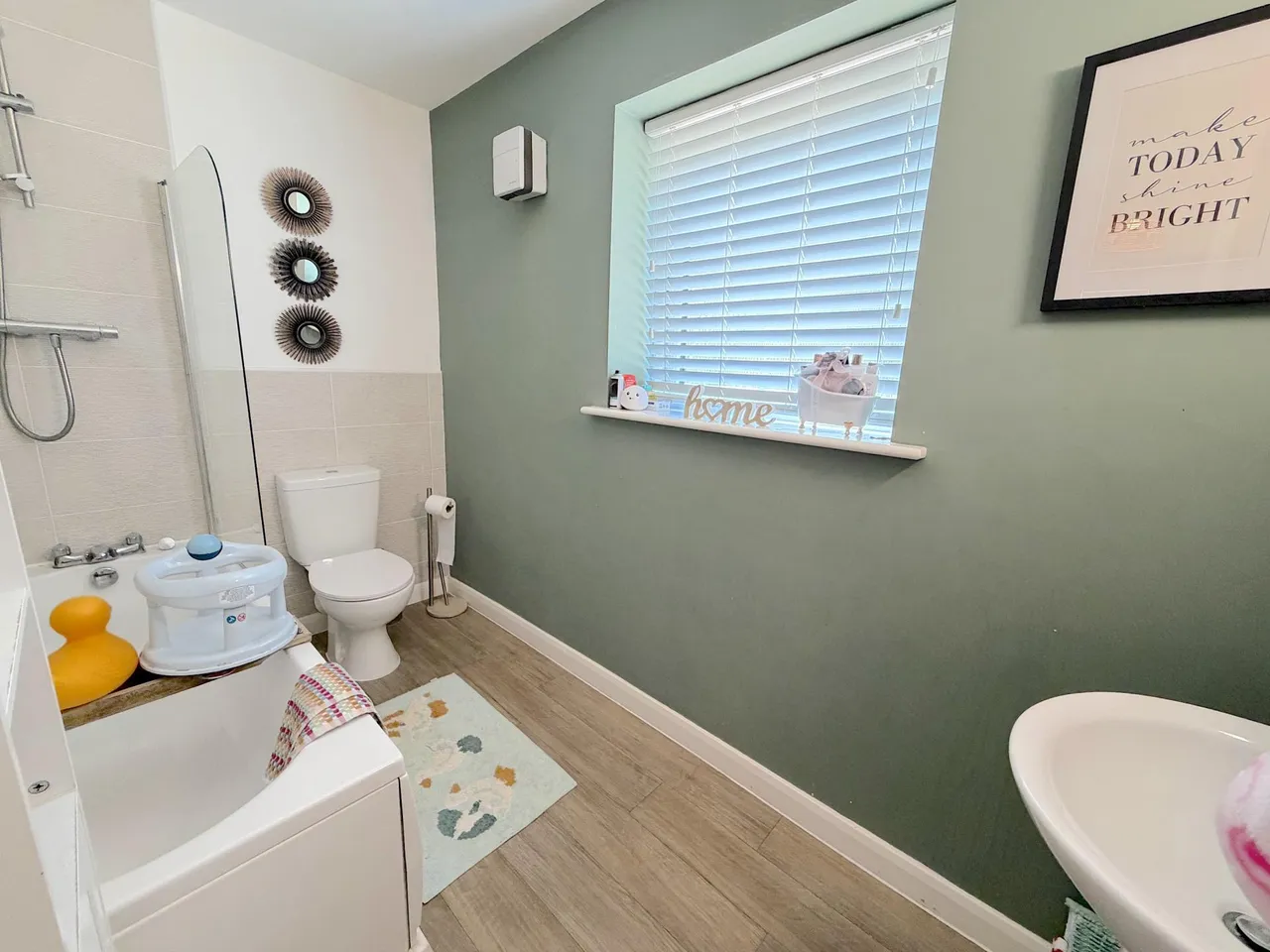 Bernard Hall Avenue, Wednesfield, Wolverhampton, WV11, photo 11
