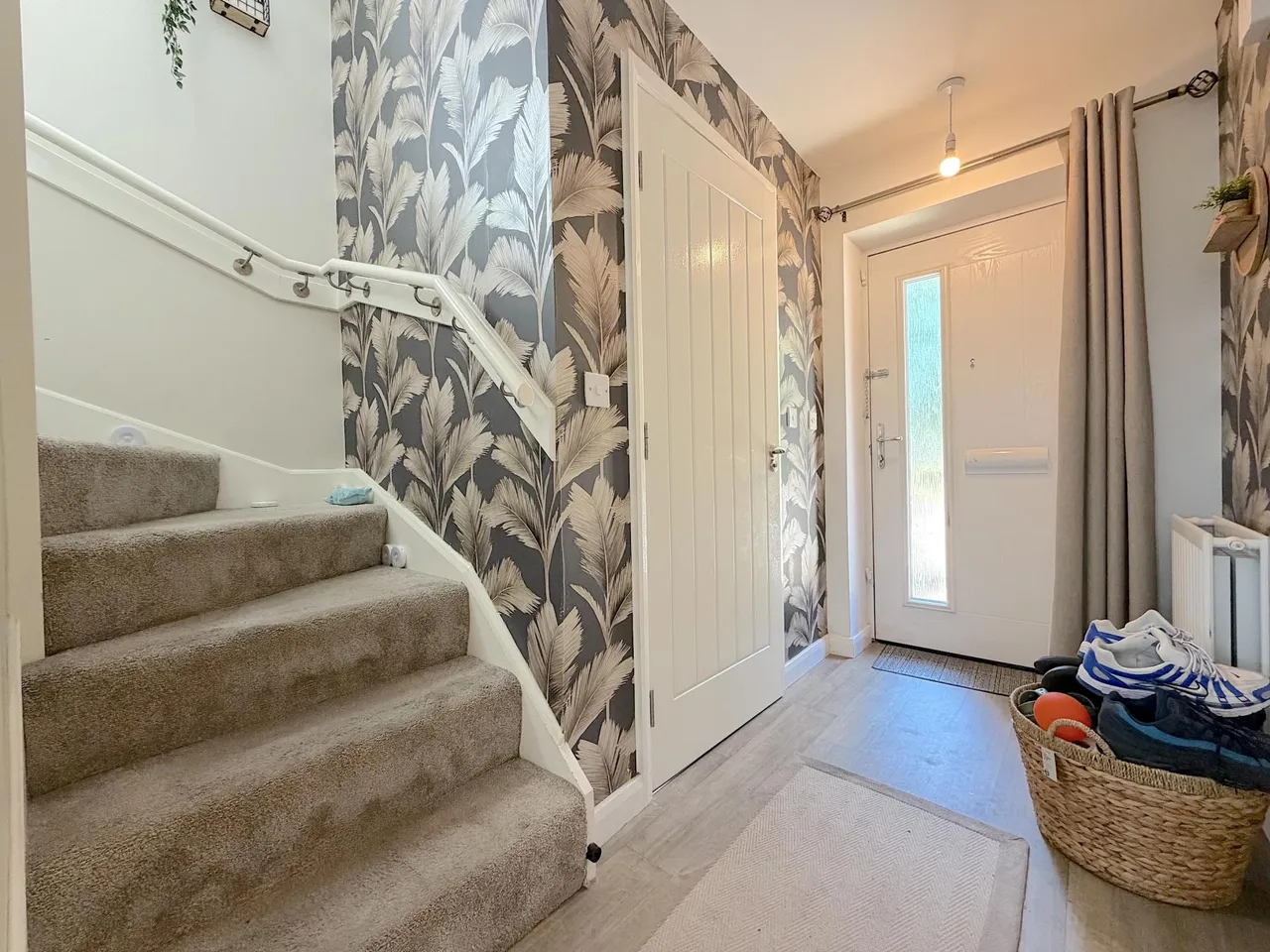 Bernard Hall Avenue, Wednesfield, Wolverhampton, WV11, photo 6