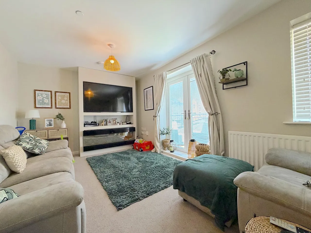 Bernard Hall Avenue, Wednesfield, Wolverhampton, WV11, photo 2