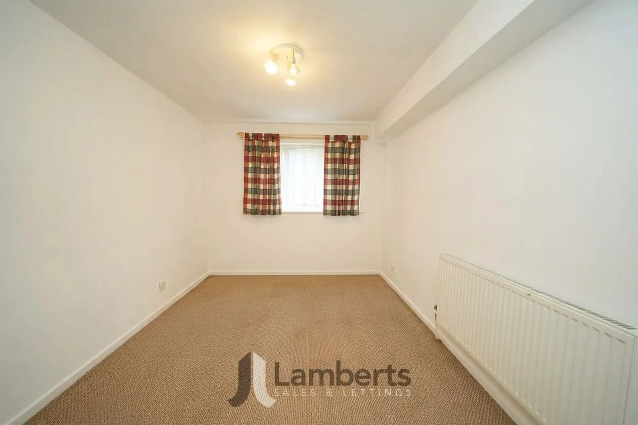 Dolben Lane, Redditch, photo 13