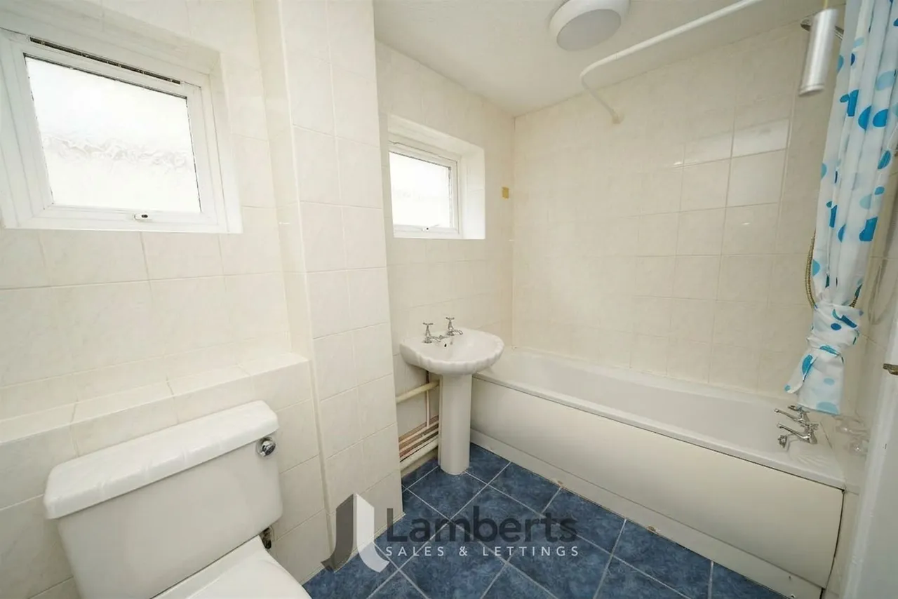 Dolben Lane, Redditch, photo 12