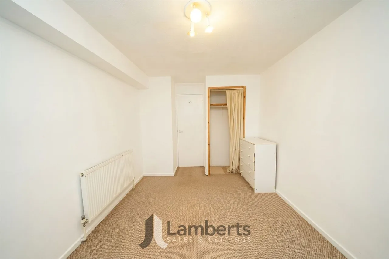 Dolben Lane, Redditch, photo 14