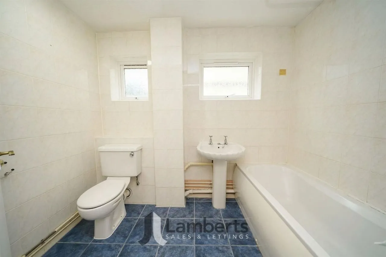 Dolben Lane, Redditch, photo 11
