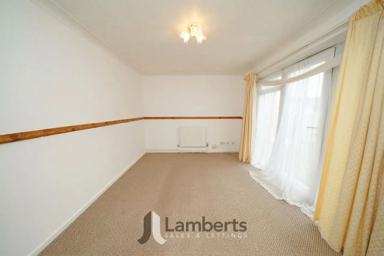 Dolben Lane, Redditch, photo 4