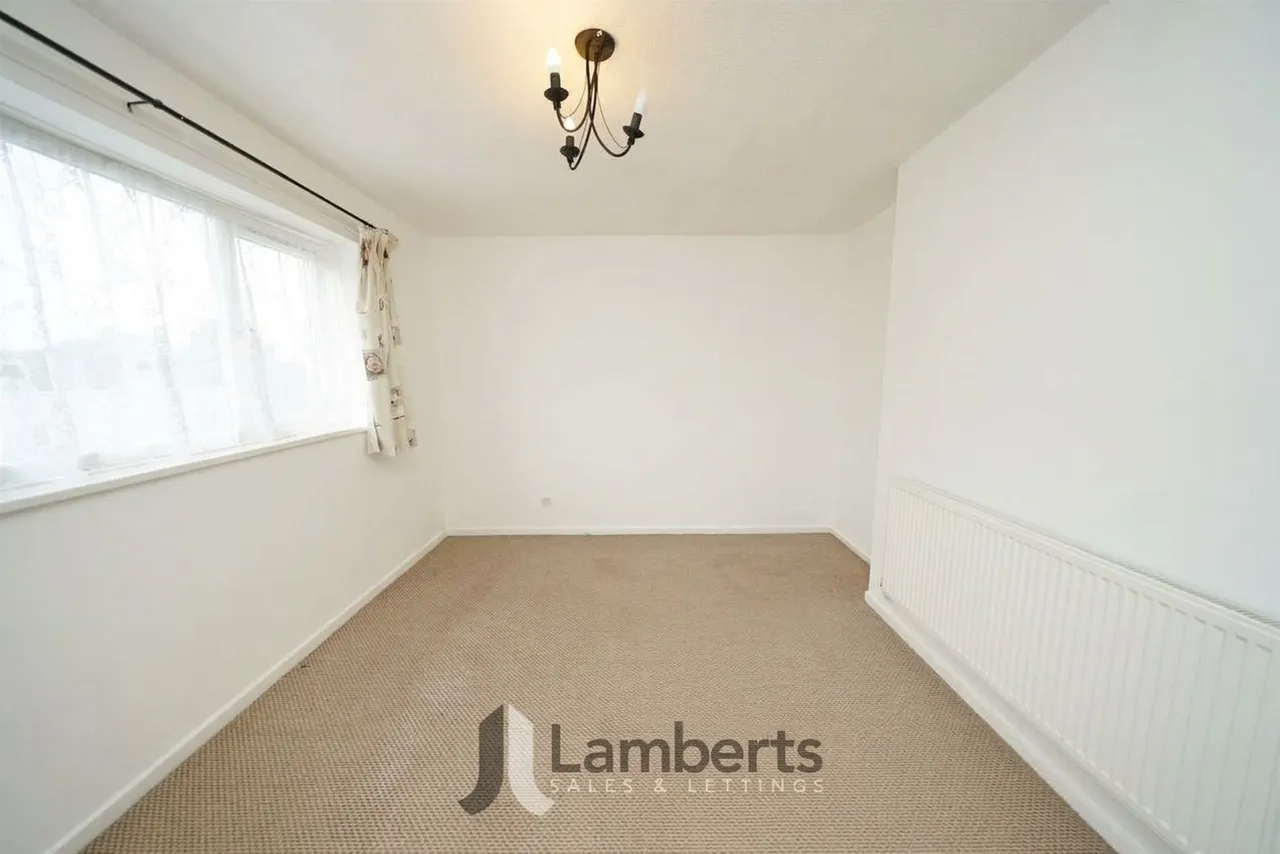 Dolben Lane, Redditch, photo 10
