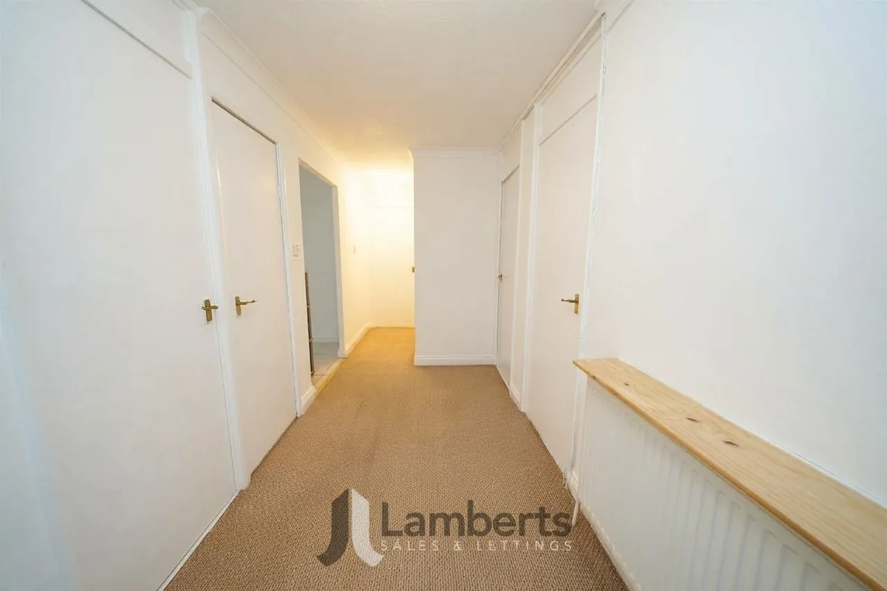 Dolben Lane, Redditch, photo 3