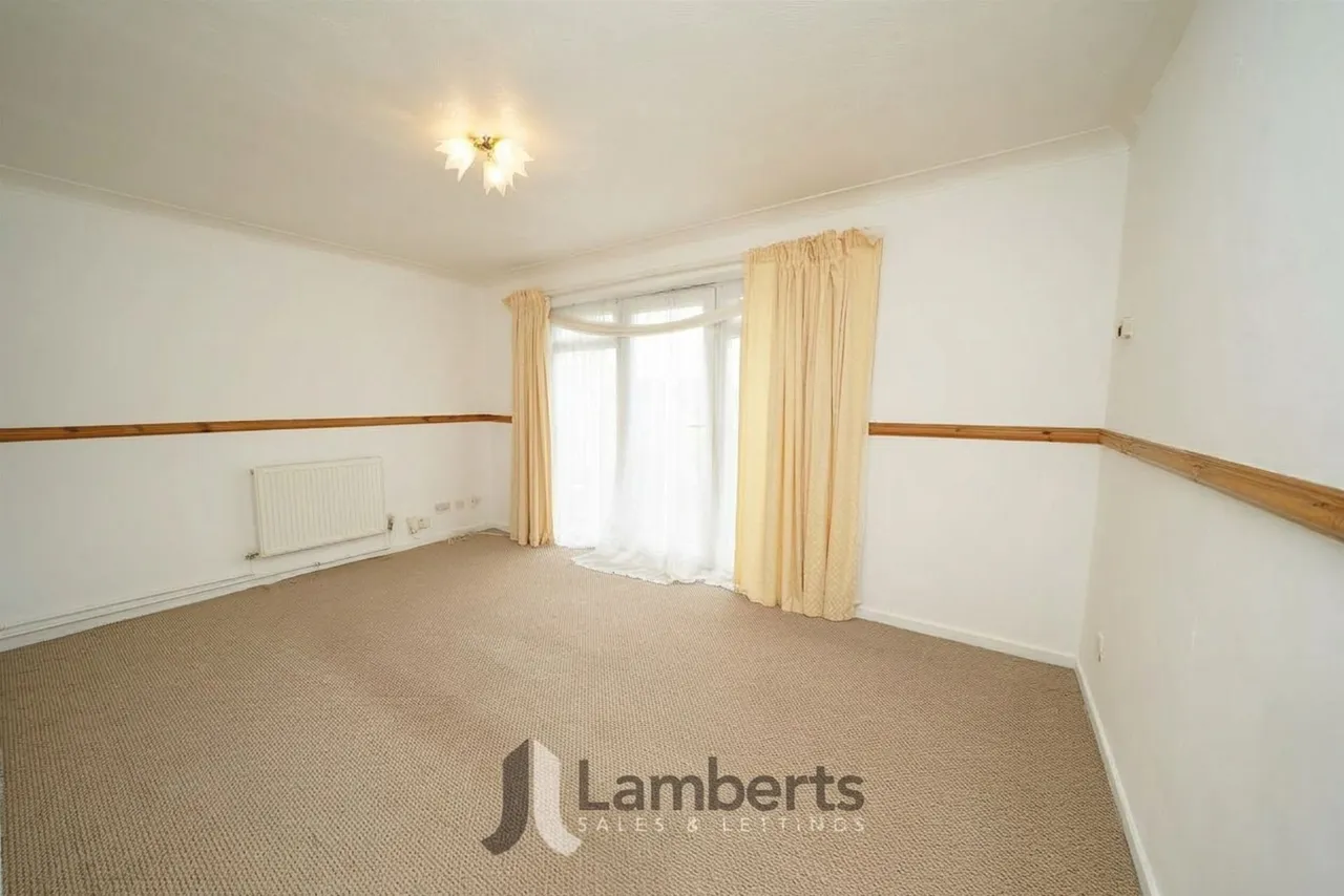 Dolben Lane, Redditch, photo 7