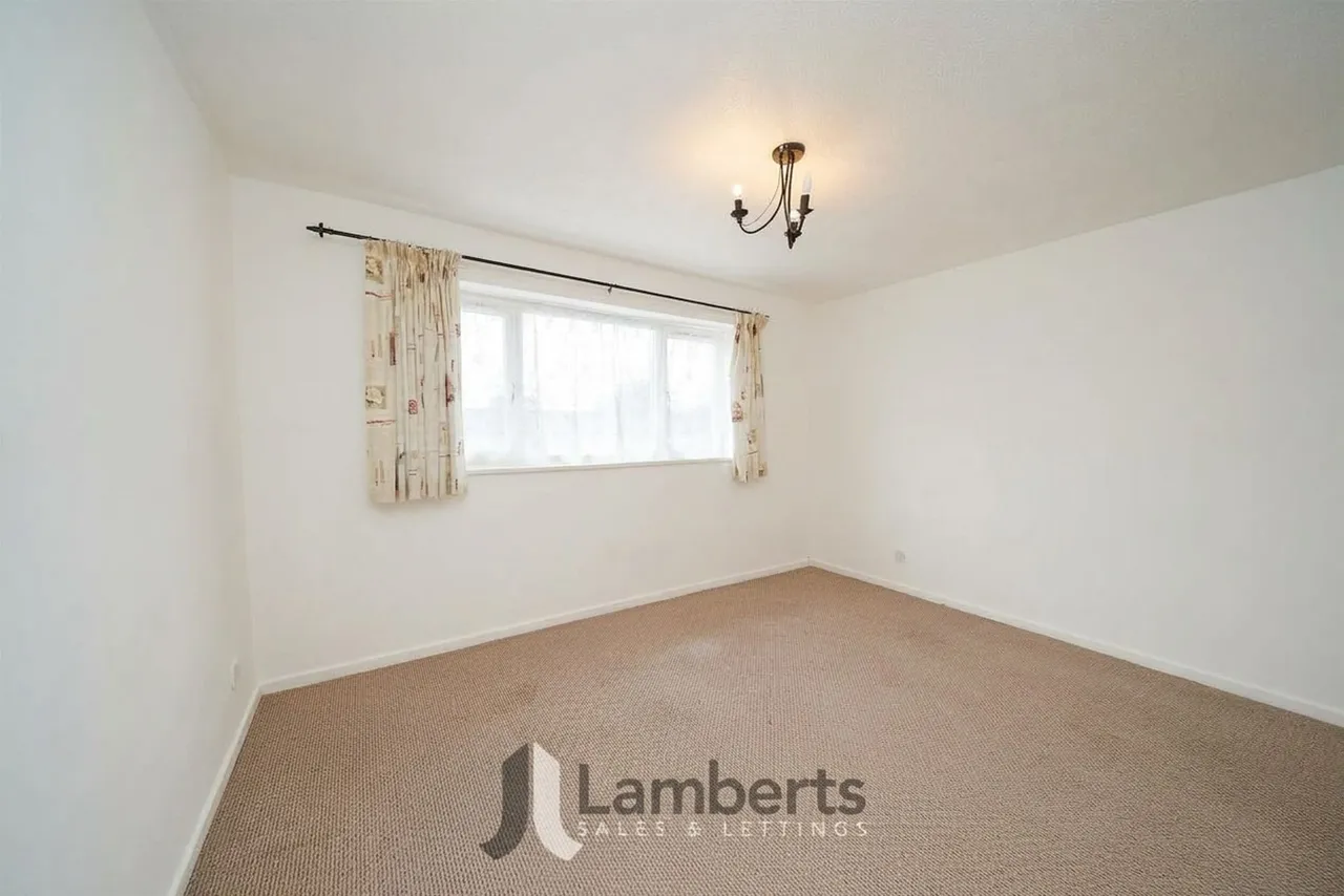 Dolben Lane, Redditch, photo 9