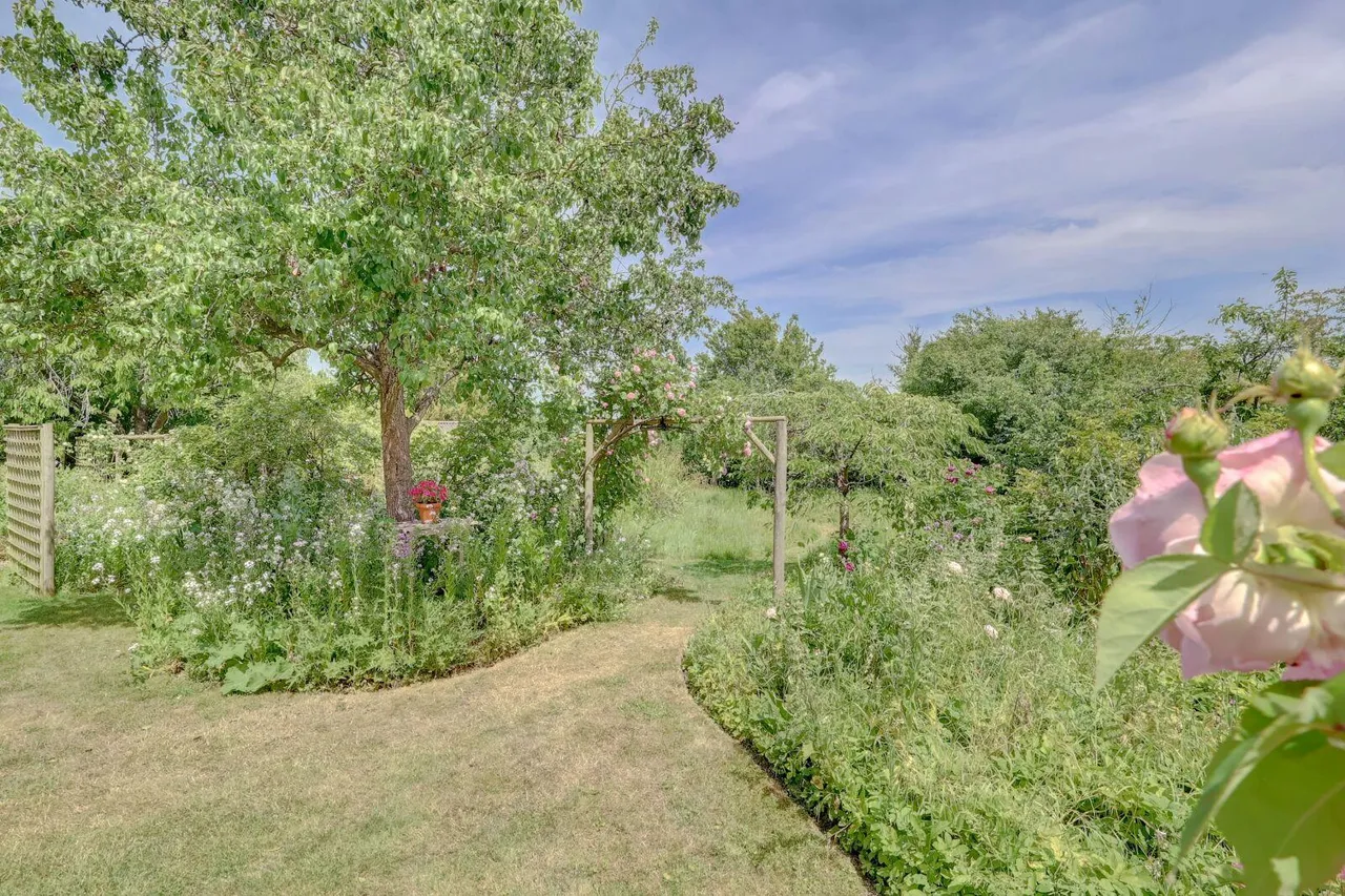 West Lane, Bledlow, HP27, photo 8