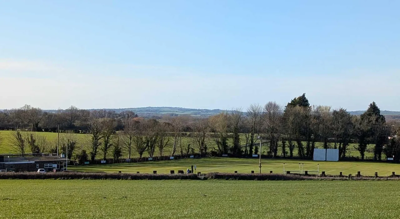 West Lane, Bledlow, HP27, photo 36
