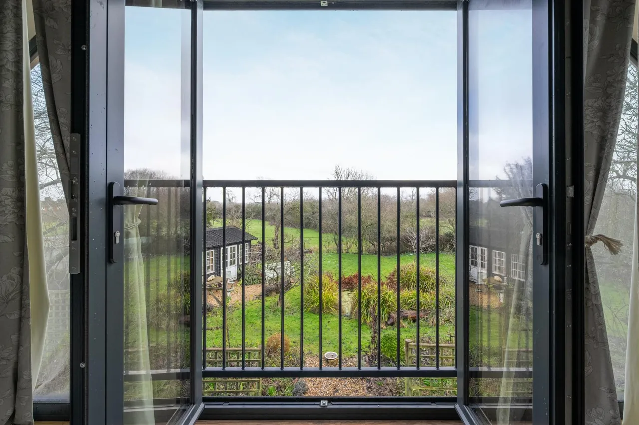 West Lane, Bledlow, HP27, photo 38