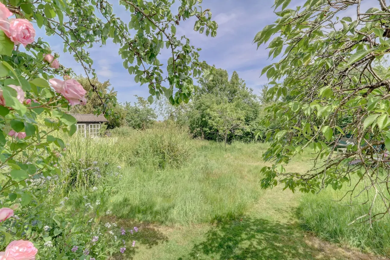 West Lane, Bledlow, HP27, photo 11