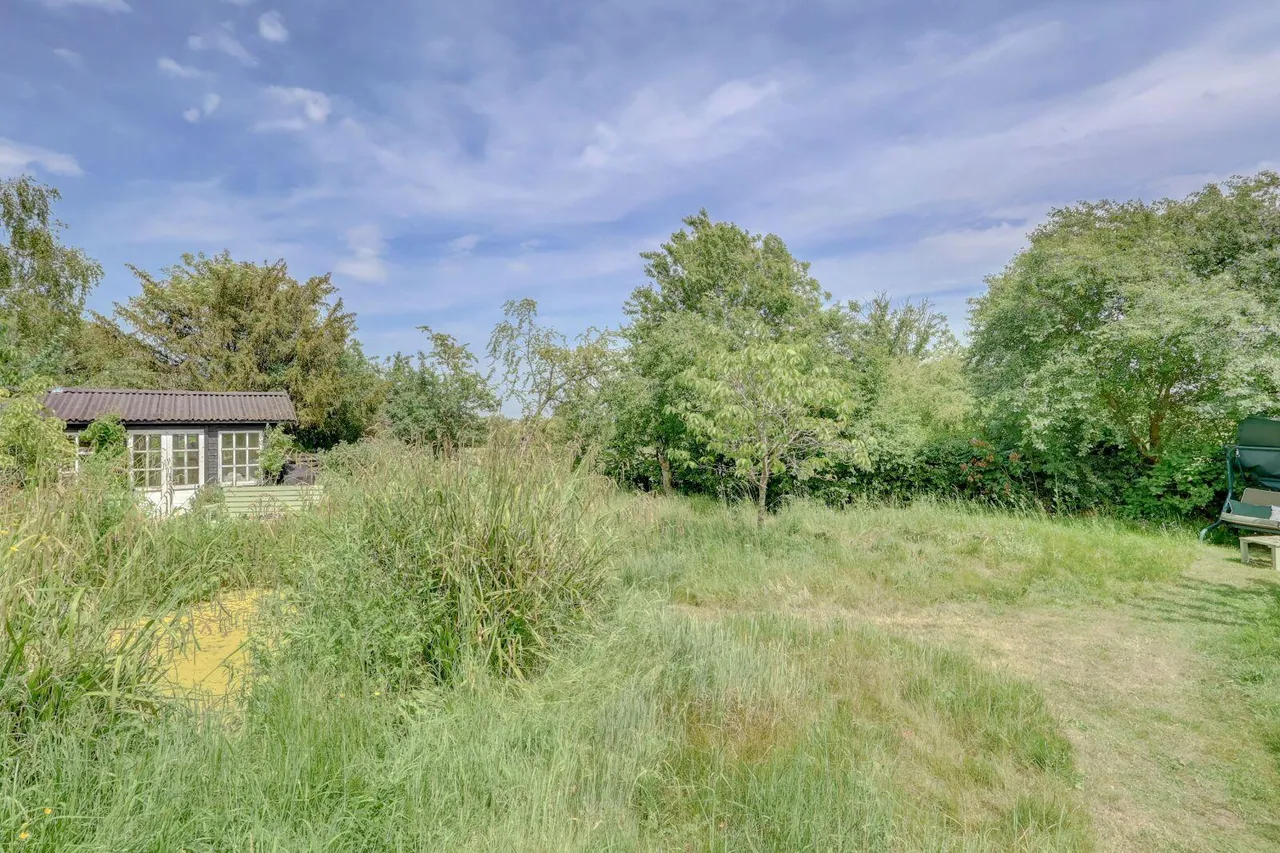 West Lane, Bledlow, HP27, photo 31