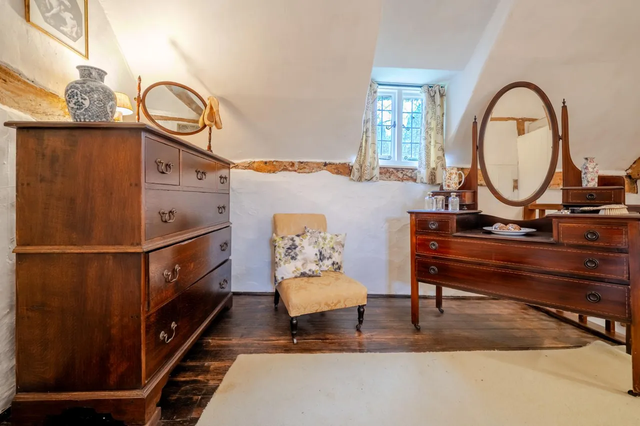 West Lane, Bledlow, HP27, photo 17