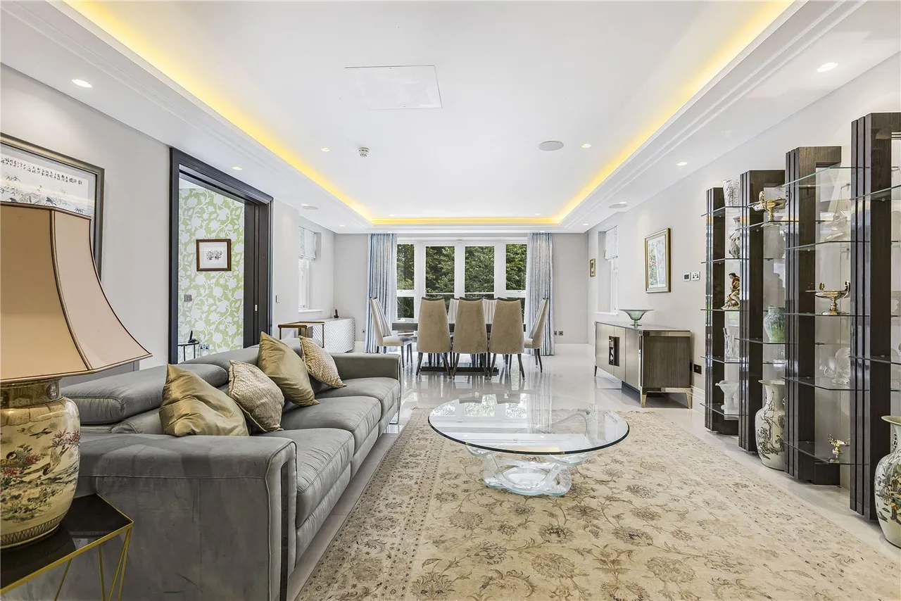 Camlet Way, Hadley Wood, EN4 0NX, photo 13